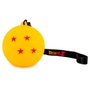 Madcow entertainment Lampe LED Dragon Ball Z Boule de Dragon 4 étoiles