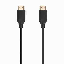 Câble HDMI Aisens A120-0736