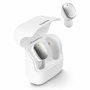 Casque Hama 00184109 Blanc