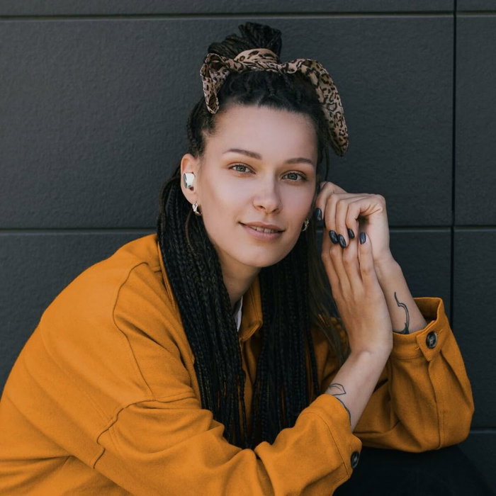 Casque Hama 00184109 Blanc Casque Hama 00184109 Blanc