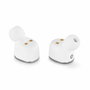 Casque Hama 00184109 Blanc