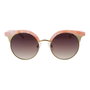 Ana Hickmann HI3050-52G23