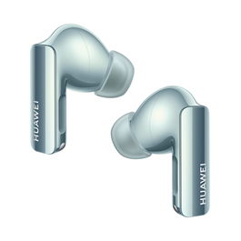 Écouteurs in Ear Bluetooth Huawei FreeBuds Pro 3 Vert