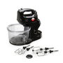 SMAPP Batteur à fouet 451.8 Acier inoxydable