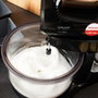 SMAPP Batteur à fouet 451.8 Acier inoxydable