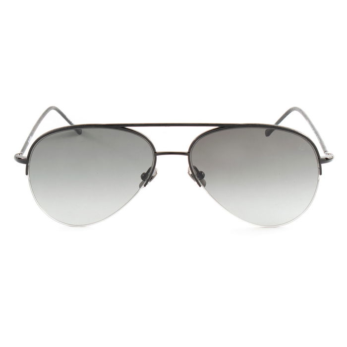 Lunettes de soleil Homme Belstaff PHOENIX-S077 ø 59 mm