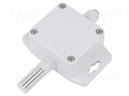APAR Convertisseur d'humidité 0÷100%RH 12÷36VDC
