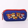 Lunettes de soleil enfant The Paw Patrol 16,5 x 17 x 1,5 cm