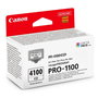 Canon PFI-4100 CO Chroma Optimizer 80 ml