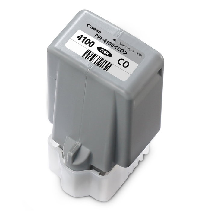 Canon PFI-4100 CO Chroma Optimizer 80 ml Canon PFI-4100 CO Chroma Optimizer 80 ml