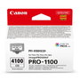 Canon PFI-4100 CO Chroma Optimizer 80 ml