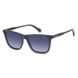 Lunettes de soleil Homme Polaroid PLD 4190_S 56KB7Z7