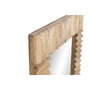 Miroir mural Home ESPRIT Naturel Moderne 60 X 4 X 172 CM