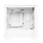 Asus 90DC00H3-B19010 Boîtier PC A21 Plus Blanc