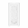 Asus A21 Plus Blanc
