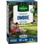 Vilmorin Gazon Ombre 1 kg