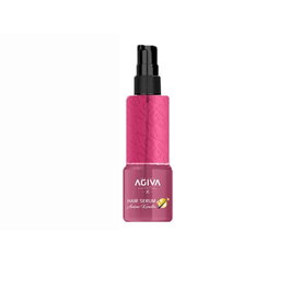 Agiva Sérum Capillaire Amino Keratin 100ml
