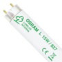 Osram Osram Lumilux T8 L 15W/827 G13 45 cm
