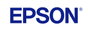 Epson Projecteur EF-21G Vert