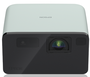 Epson EF-21G V11HB35340 Full HD LCD