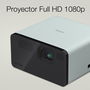 Projecteur Epson V11HB35340 Full HD LCD 1920 x 1080 px