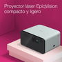 Projecteur Epson V11HB35340 Full HD LCD 1920 x 1080 px