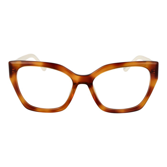 Monture de Lunettes Femme Guess GU50112 55053