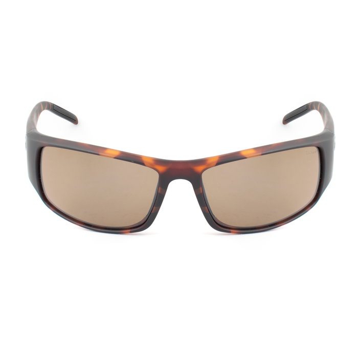 Bolle BS12588 Gafas de sol Marron Unisexe Bolle BS12588 Gafas de sol Marron Unisexe