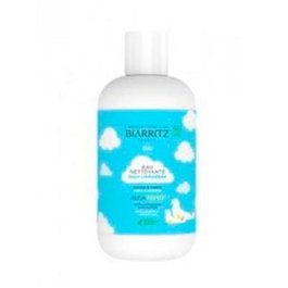 BIARRITZ Agua Limpiadora bébé 200 ml
