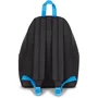 Eastpak Padded Pak'R - Sac à dos 24 L - Modèle Kontrast Bubble