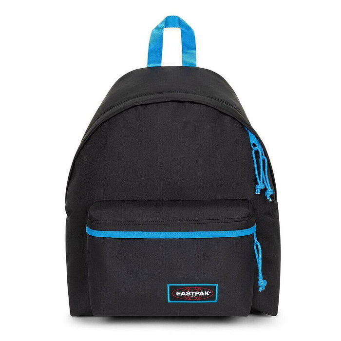 Eastpak Padded Pak'R Kontrast Bubble