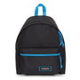 Eastpak Padded Pak'R Kontrast Bubble