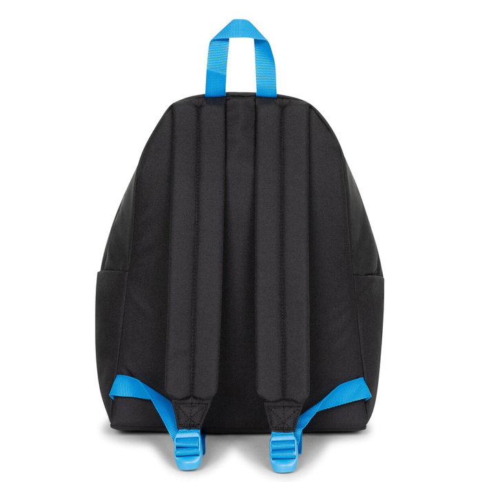 Eastpak Padded Pak'R Kontrast Bubble