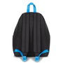 Eastpak Padded Pak'R Kontrast Bubble