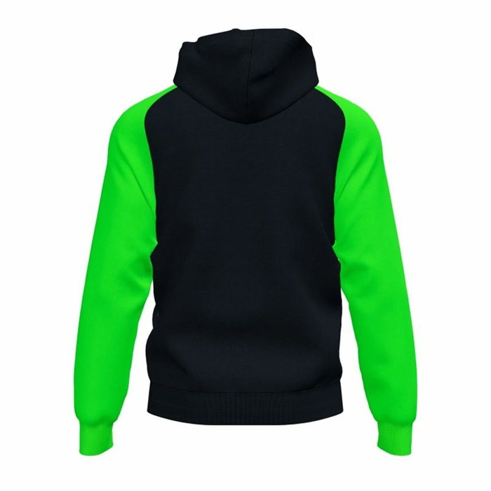 Sweat à capuche enfant Joma Sport Academy IV 7