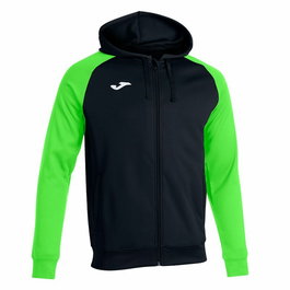 Sweat à capuche enfant Joma Sport Academy IV 7