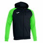 Sweat à capuche enfant Joma Sport Academy IV 7