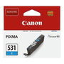 Canon CLI-531C Cyan Standard