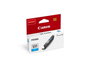 Canon CLI-531C Cyan Standard