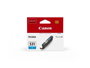 Canon CLI-531C Cyan Standard