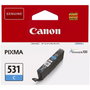 Canon CLI-531C Cyan Standard