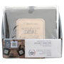 Home Deco Factory Bolsa Perfumada Aphotecaire