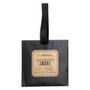 Home Deco Factory Bolsa Perfumada Aphotecaire