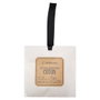 Home Deco Factory Bolsa Perfumada Aphotecaire
