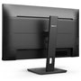 Philips 273S1/00 Moniteur S-line 27 pouces Full HD IPS