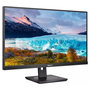 Philips 273S1/00 Moniteur S-line 27 pouces Full HD IPS