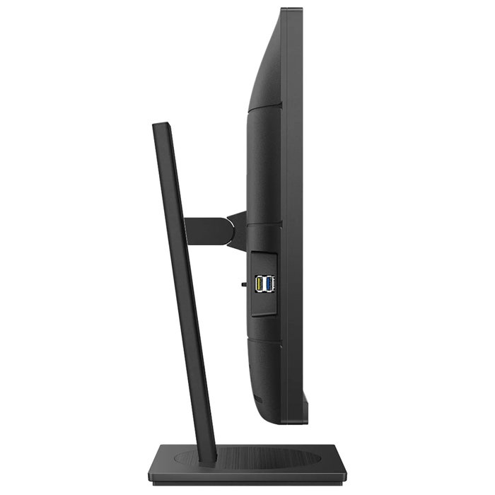 Philips 273S1/00 Moniteur S-line 27 pouces Full HD IPS