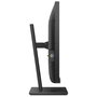 Philips 273S1/00 Moniteur S-line 27 pouces Full HD IPS