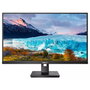 Philips 273S1/00 Moniteur S-line 27 pouces Full HD IPS