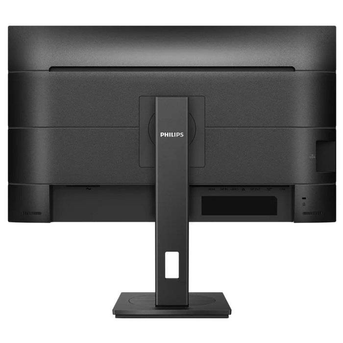 Philips 273S1/00 Moniteur S-line 27 pouces Full HD IPS